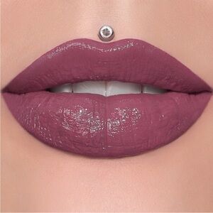 Jeffree Star Supreme Gloss - Improper - NIB